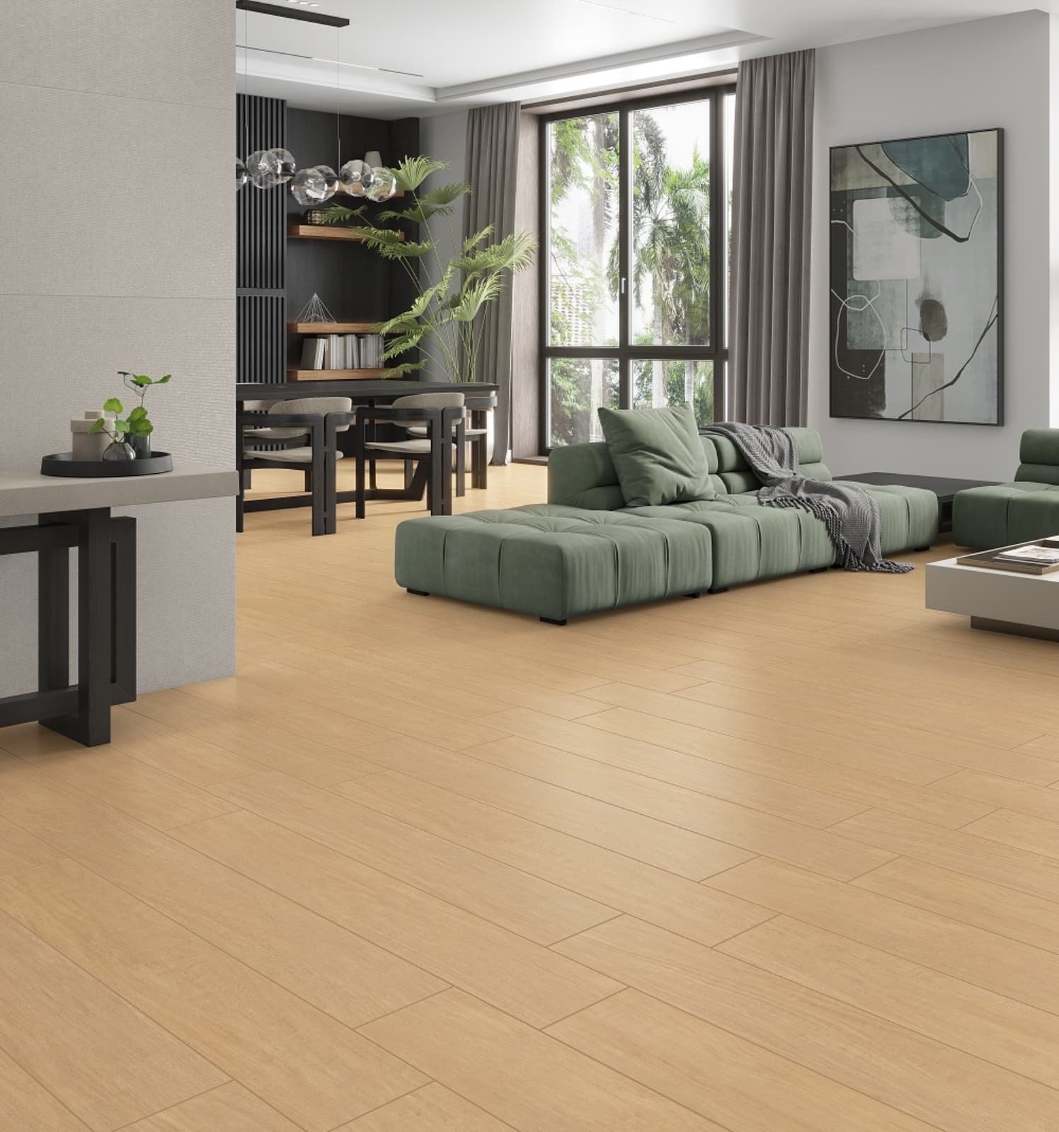 ARBORETO_AMENDOA_SECULO_DECOR